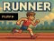 Oyunu Runner çevrimiçi