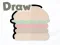 Oyunu Draw çevrimiçi
