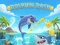 Oyunu Dolphin Dash çevrimiçi