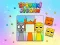Oyunu Sprunki Jigsaw çevrimiçi