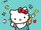 Oyunu Kitty Lunchbox çevrimiçi