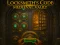 Oyunu Locksmith's Code Medieval Vault çevrimiçi
