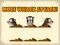 Oyunu Mole Whack Attack çevrimiçi