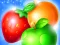 Oyunu Fruit Farm Frenzy çevrimiçi