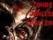Oyunu Zombie Dungeon Challenge çevrimiçi