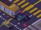 Oyunu Vehicle Traffic Simulator çevrimiçi