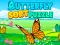 Oyunu Butterfly Sort Puzzle çevrimiçi