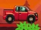 Oyunu Desert Racer çevrimiçi