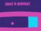 Oyunu Just A Game çevrimiçi