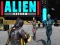 Oyunu Alien Reform çevrimiçi