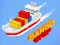 Oyunu Cargo Ship çevrimiçi