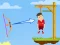 Oyunu Gibbet - Archery game çevrimiçi