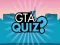 Oyunu GTA Quiz çevrimiçi