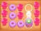 Oyunu Donut Box çevrimiçi