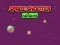 Oyunu Space Shooter Alien çevrimiçi