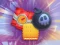 Oyunu Soo Match: Room Design çevrimiçi
