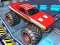 Oyunu 4x4 Offroad Monster Truck çevrimiçi