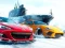 Oyunu The Drag Racing Challenge çevrimiçi