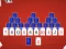 Oyunu Tripeaks Solitaire çevrimiçi