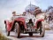 Oyunu Painting Vintage Cars Jigsaw Puzzle 2 çevrimiçi