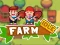 Oyunu Idle Farm çevrimiçi