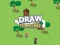 Oyunu Draw To Home çevrimiçi