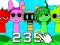 Oyunu Sprunki Clicker Game çevrimiçi