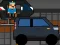 Oyunu Police Obby Prison Save çevrimiçi