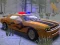 Oyunu Police Supercar Parking Mania çevrimiçi