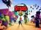 Oyunu Brawl Stars hidden object çevrimiçi