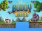 Oyunu Buddy Rescue çevrimiçi