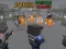 Oyunu Squid Prison Games çevrimiçi