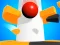 Oyunu Helix Spiral Jump çevrimiçi