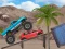 Oyunu Hard Wheels 2 çevrimiçi
