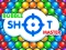 Oyunu Bubble Shooter: classic match 3 çevrimiçi