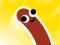 Oyunu Sausage-Flip-Game çevrimiçi