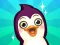 Oyunu Super Penguin çevrimiçi