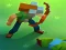 Oyunu Blocky Universe çevrimiçi