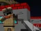 Oyunu Pixel Gun Warfare çevrimiçi