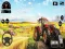Oyunu Offroad Tractor Farmer Simulator 2022: Cargo Drive çevrimiçi