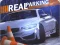 Oyunu Parking Cars 2022 çevrimiçi
