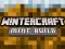Oyunu Winter Craft çevrimiçi