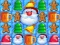 Oyunu Christmas Sweeper çevrimiçi