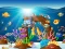 Oyunu Water Dive 2D: Underwater Survival çevrimiçi