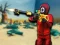 Oyunu Squid Game Sniper Shooter çevrimiçi