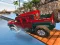 Oyunu Mountain Jeep Climb 4x4 çevrimiçi