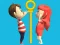 Oyunu Rescue Pins çevrimiçi
