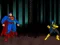 Oyunu SuperMan Hero çevrimiçi