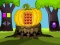 Oyunu Balmy Village Escape çevrimiçi