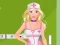 Oyunu Barbie Nurse çevrimiçi